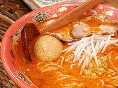 -平成屋· Late Night 食堂(四川北路店)