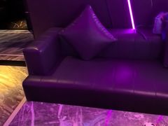 -星聚会KTV X Party(上海真如中海环宇城店)