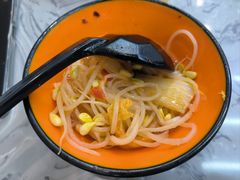 -汤小云火锅米线(钻汇广场店)