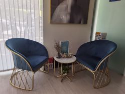 -DEM缔怡美科技美容