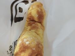 -焙丽拾光(麦凯乐直营店)