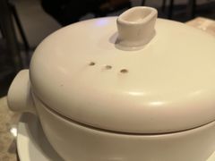 -106餐厅(山水文园店)