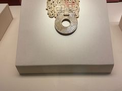 -南越王博物院(王宫展区)