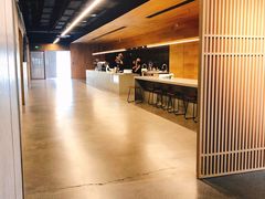 -山下C5cafe(惠通时代广场店)