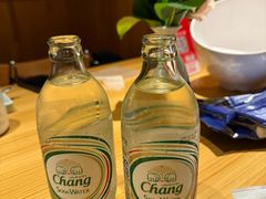 -花和海鲜自助(梅江店)