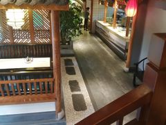 -小江南(高新天泺路店)