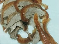 -紫光园(顺义店)