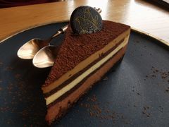 -良木缘咖啡西餐(太古里店)