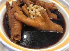 -点都德(汇胜楼店)
