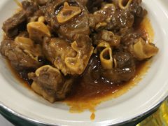 -老毛手抓·盐池滩羊非遗手抓(宁夏总店)