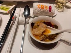 -贝勒爷·酥不腻烤鸭