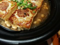 -话梅·客家小厨(东门店)