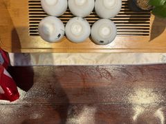 -唐山宴大唐州府精品中餐