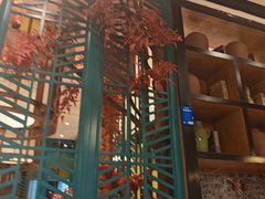 -黄泥岗·地道湖北菜(奥特莱斯店)