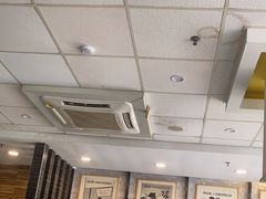 -真功夫(中医院店)