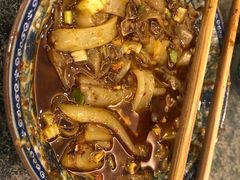 -春阳水饺(香槟广场店)