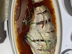 -原鄉本味 楚菜 丹江口鱼(北苑店)