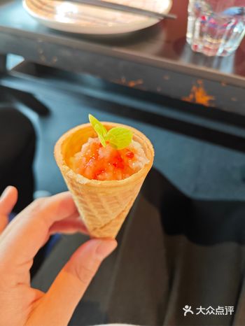 #0元玩转这座城这款菜肴真是色香味俱佳,让人一尝难忘