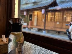 -富桂厨房