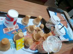 -风致肯麦基(忠信店)