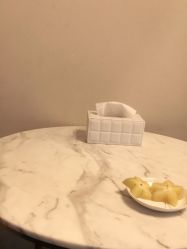 -伊丽汇