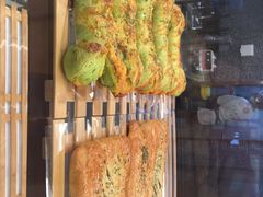 -奈雪的茶(青岛卓悦里INTOWN店)