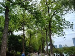 -项记面馆(明瓦廊店)
