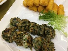 -有腥气私房菜·寻味顺德