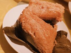 -鹿港小镇经典老上海菜(长乐路店)
