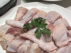 -沄记顺德菜打边炉(东直门店)