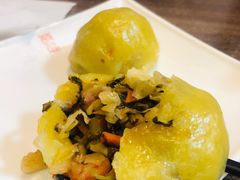 -海坛特色小吃·只做平潭特色菜(平潭店)