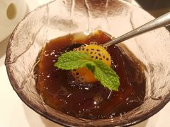 -莆田餐厅PUTIEN(金融街购物中心店)