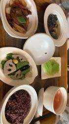 -保丽宝泰母婴护理院·月子中心·产康·中医(常州店)