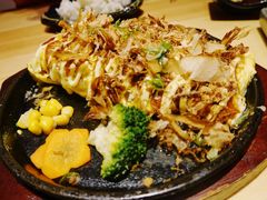 -隐月· 㐂和食屋(芝罘万达公馆店)