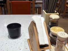-味千拉面(世纪东方店)