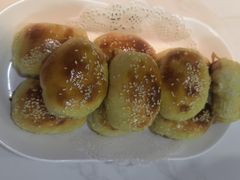 -驿楼兰·新疆菜(火车站店)
