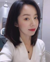 -丝语萱形象