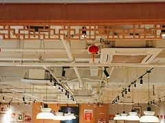 -欣旺·迎宾楼·百年无锡菜