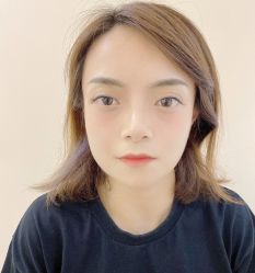 -MIVI半永久纹眉机器野生眉纹唇