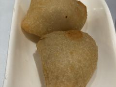 咸水角-龙皇酒家(开源道店)