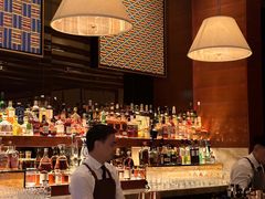 -永利扒房(永利皇宫店)