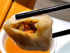 -佬泰丰斋· 乌镇茶食餐厅