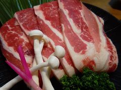 -河风の幸会精致料理