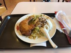 -大圆碗(新兴路店)