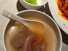 -望京辣宴·古法川菜(望京店)