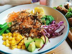 -COMMUNE幻师(上邦百汇城店)