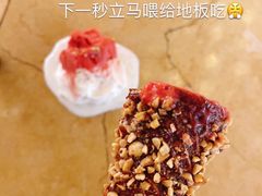 -VENCHI 闻绮(广州太古汇店)