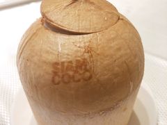 -新加坡海鲜共和(名胜世界圣淘沙海滨坊)