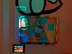 -音乐派量贩式KTV(新一城店)