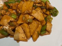 -春江饭店(共青团路总店)